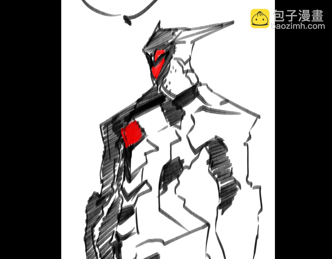 第133话145