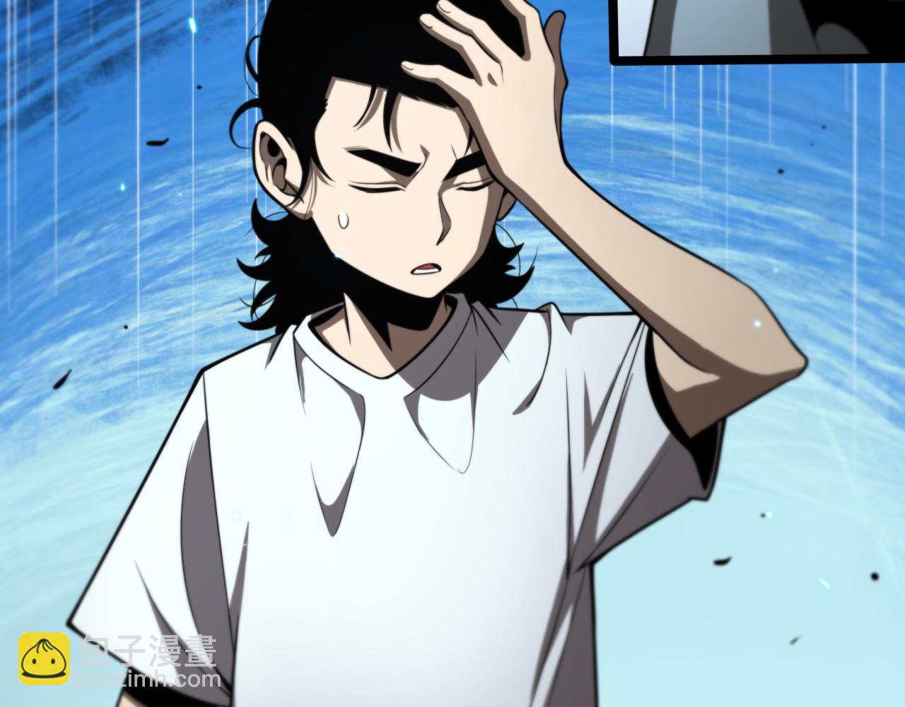 第133话21