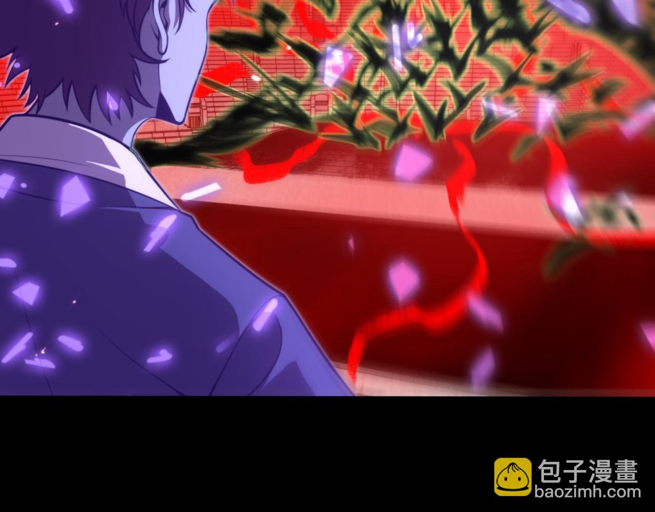 第133话32