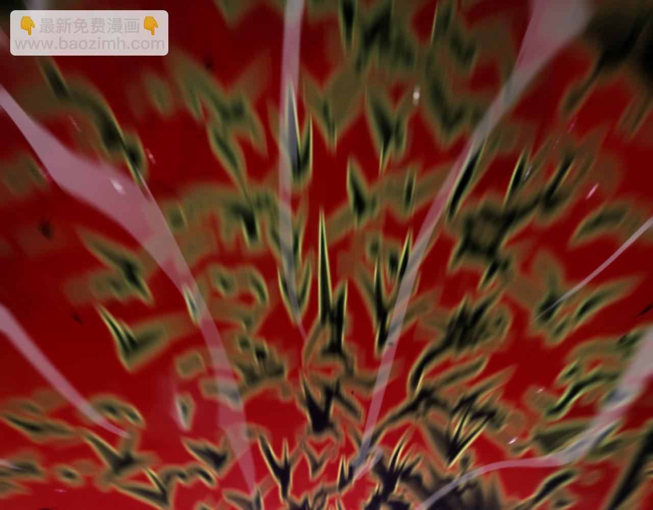 第133话37