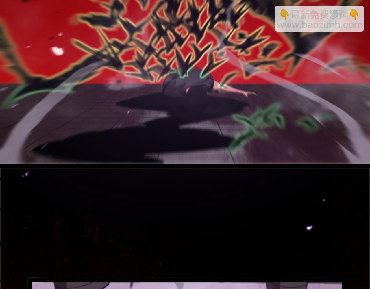 第133话38
