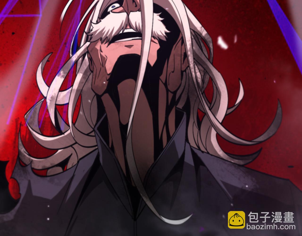 第133话44