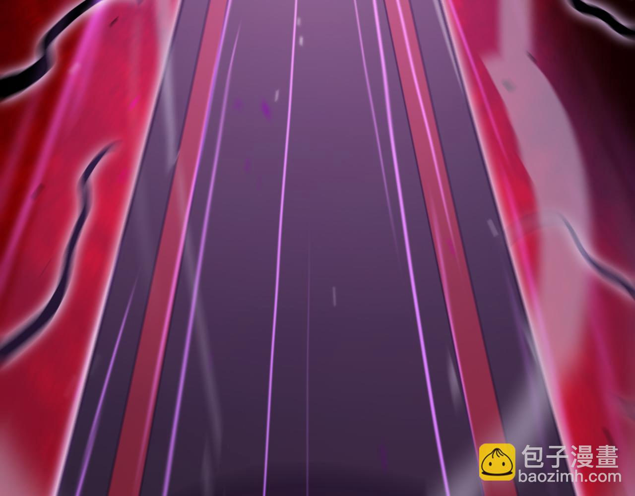 第133话46