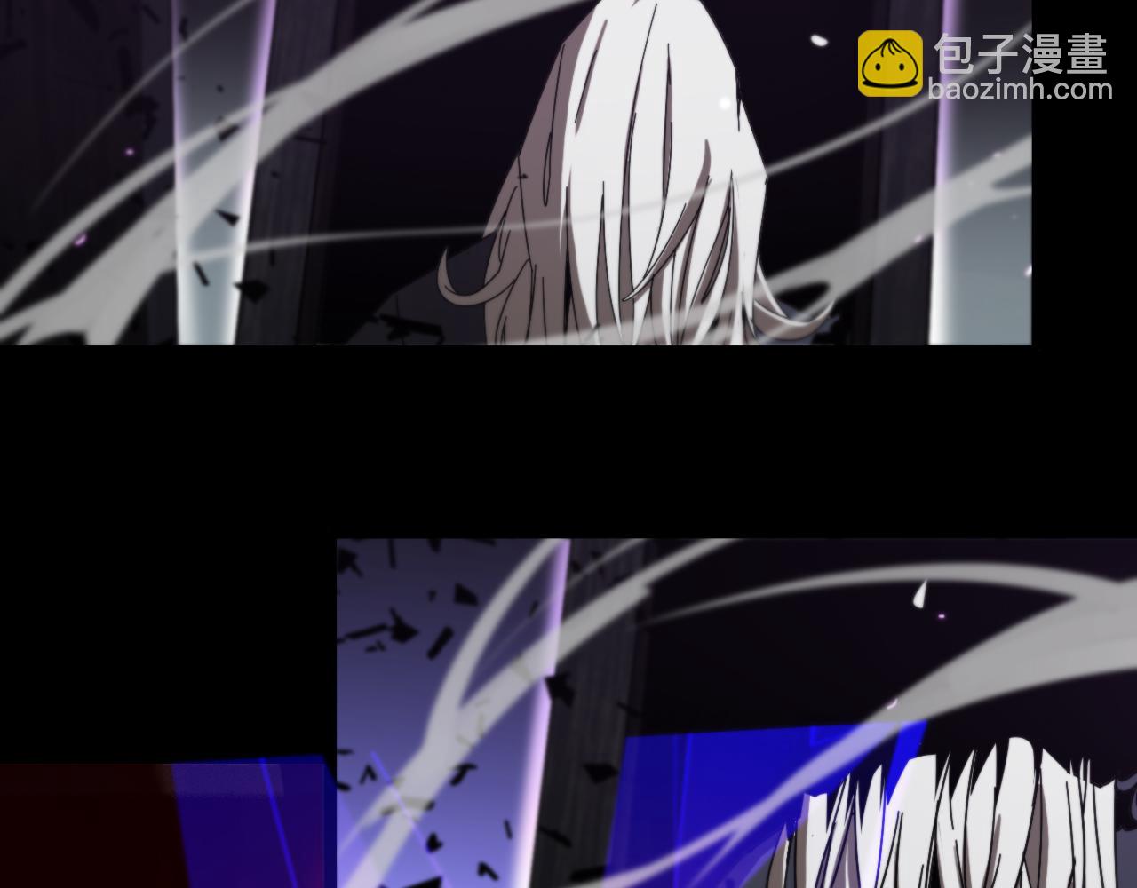 第133话55