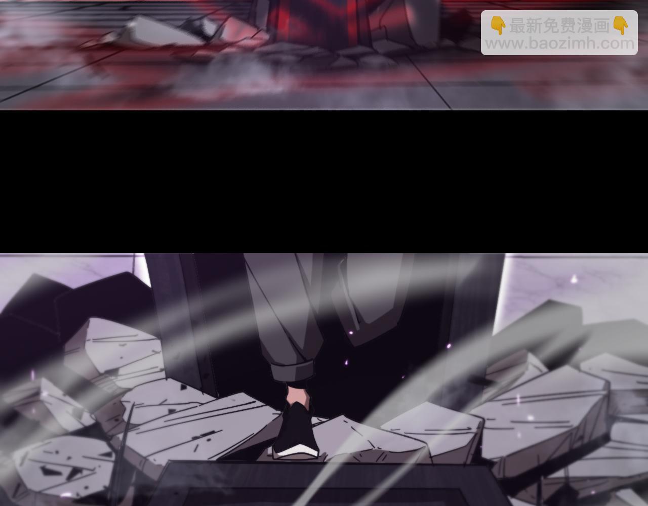 第133话58