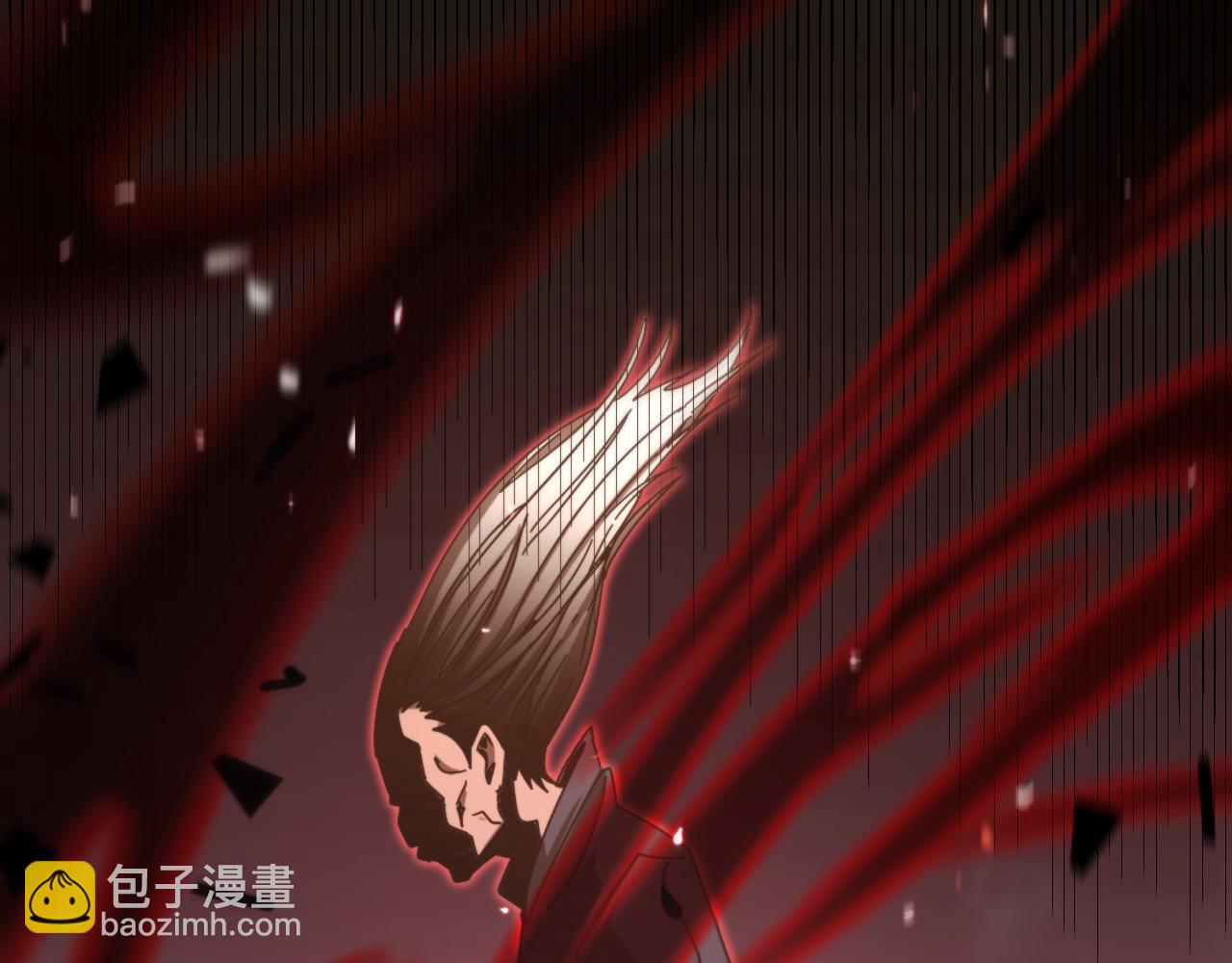 第133话76