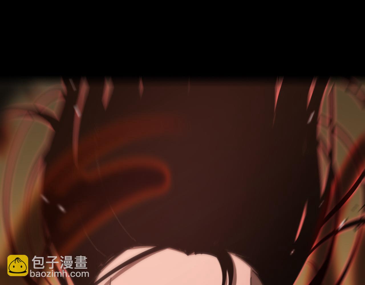 第133话78