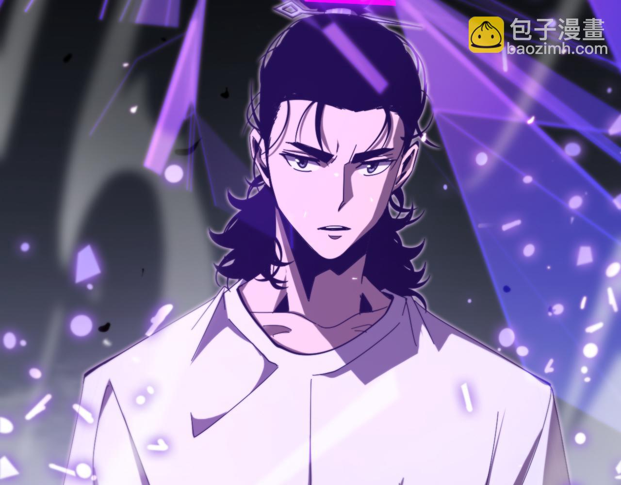 第133话93