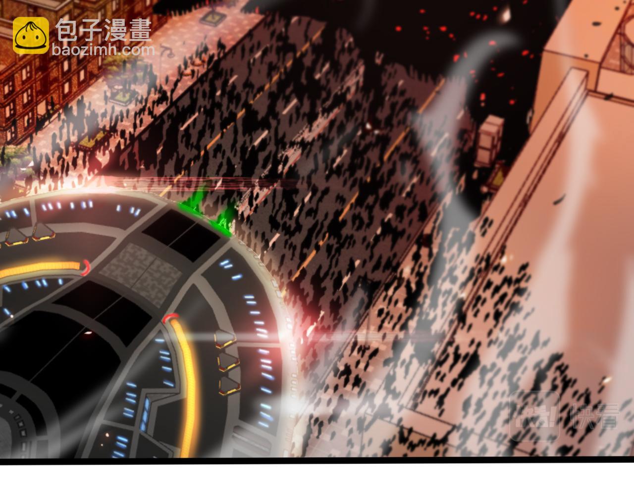 第137话 升级之战10