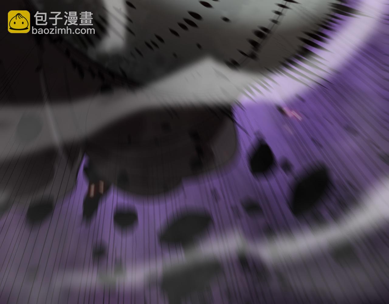 第137话 升级之战101