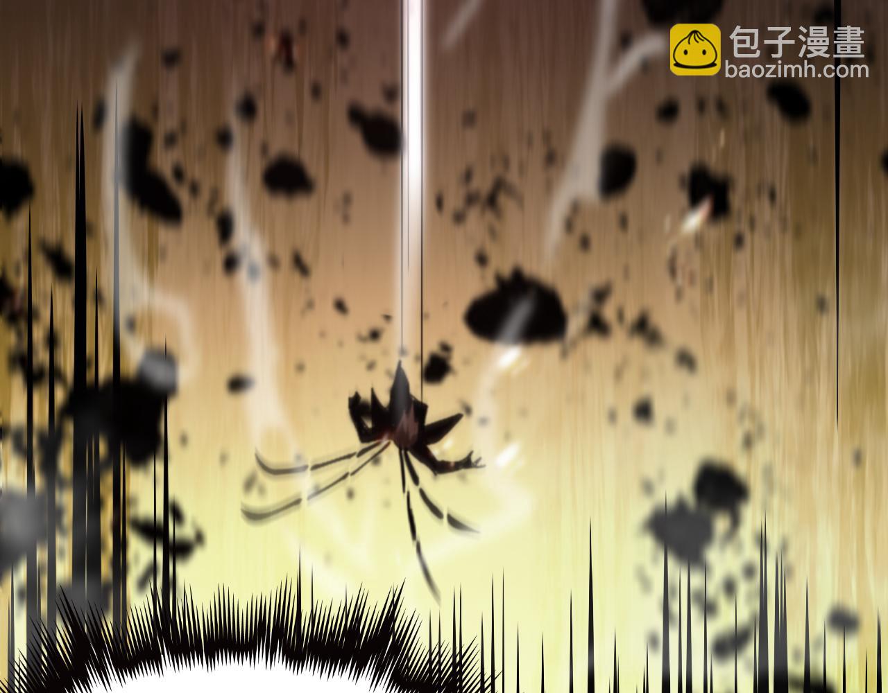 第137话 升级之战103