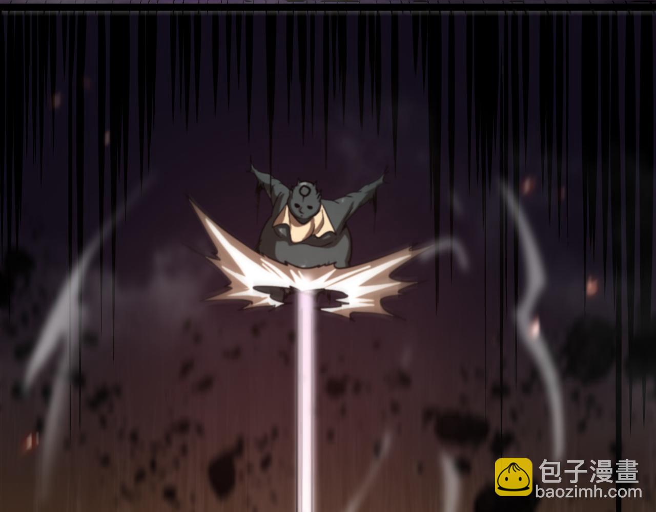第137话 升级之战106