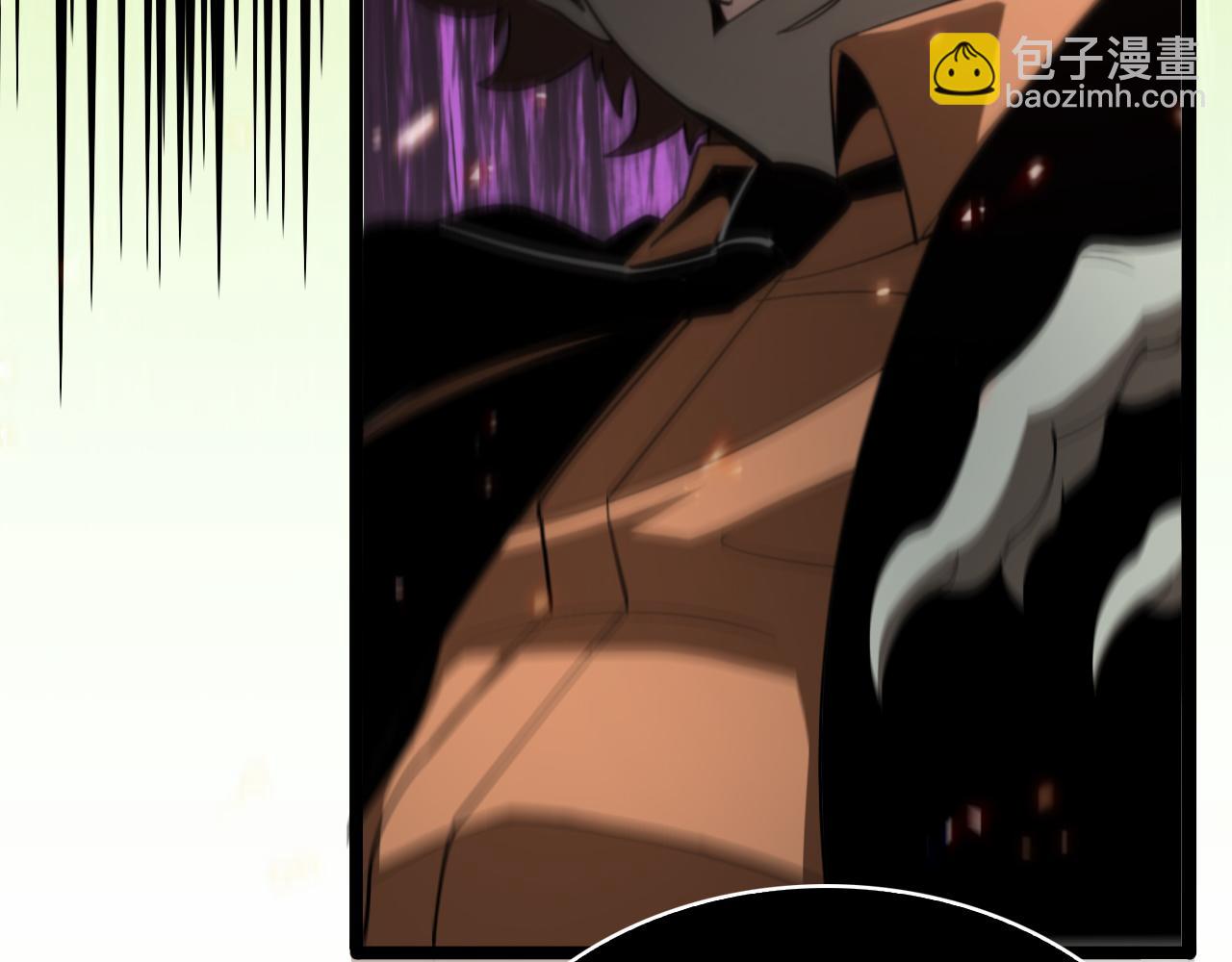 第137话 升级之战109