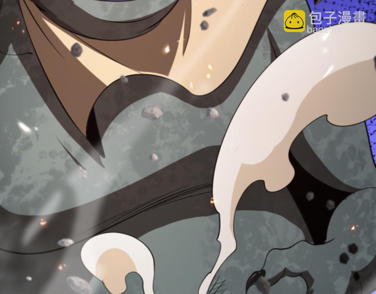 第137话 升级之战111