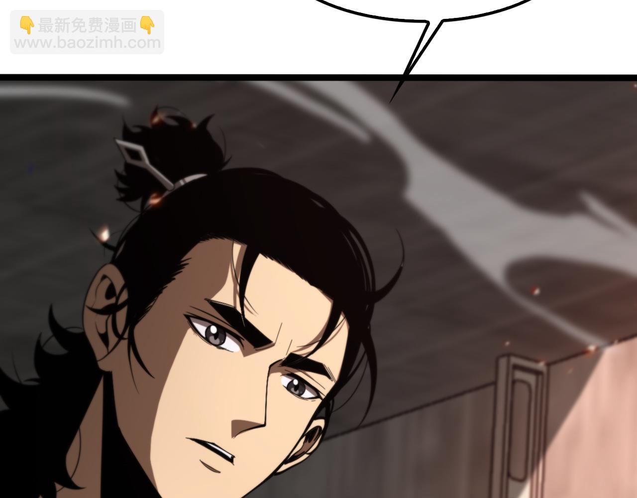 第137话 升级之战13