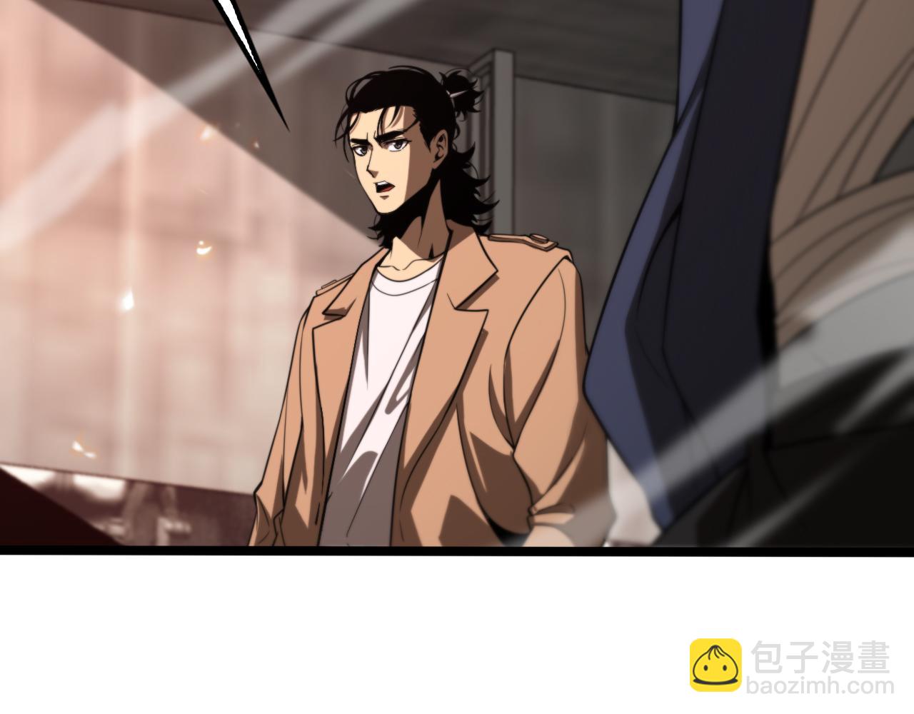 第137话 升级之战16