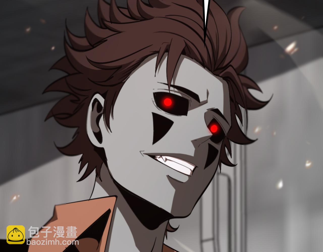 第137话 升级之战22