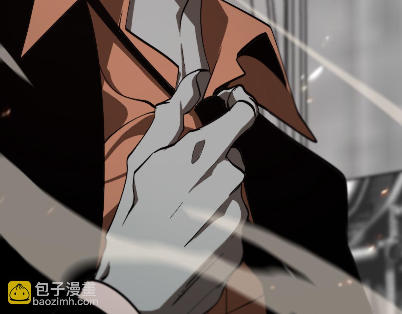 第137话 升级之战23