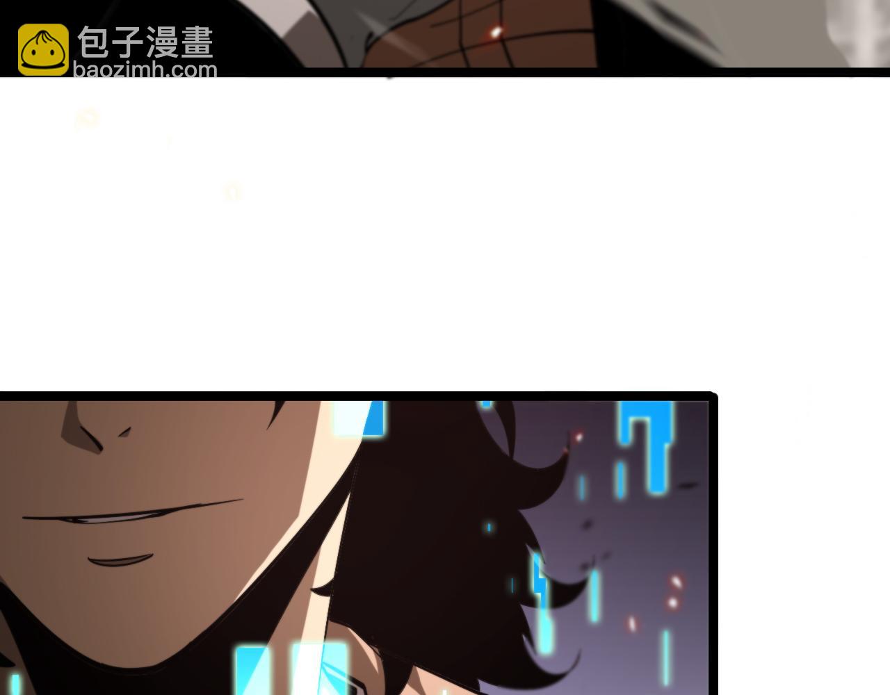 第137话 升级之战24
