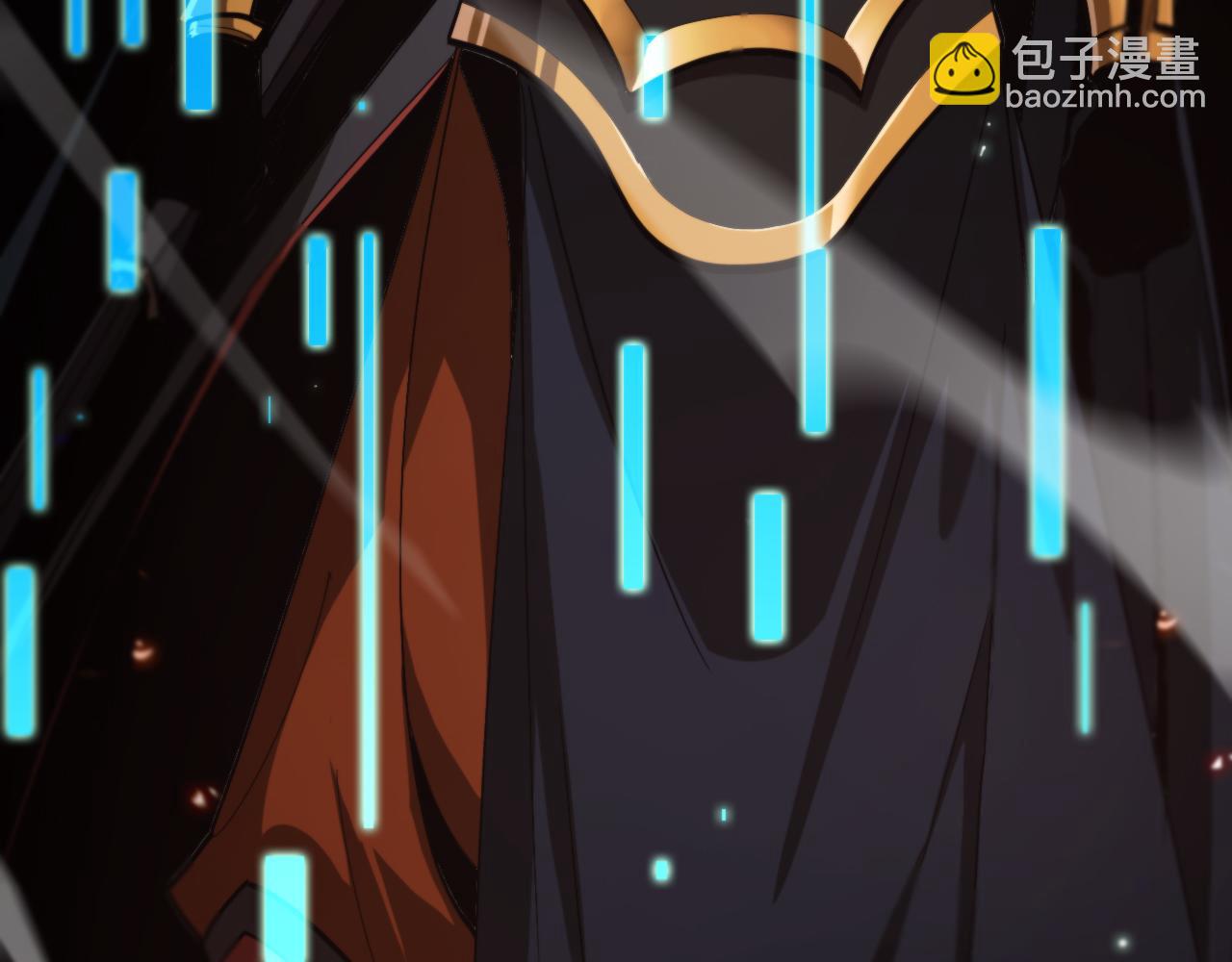 第137话 升级之战27