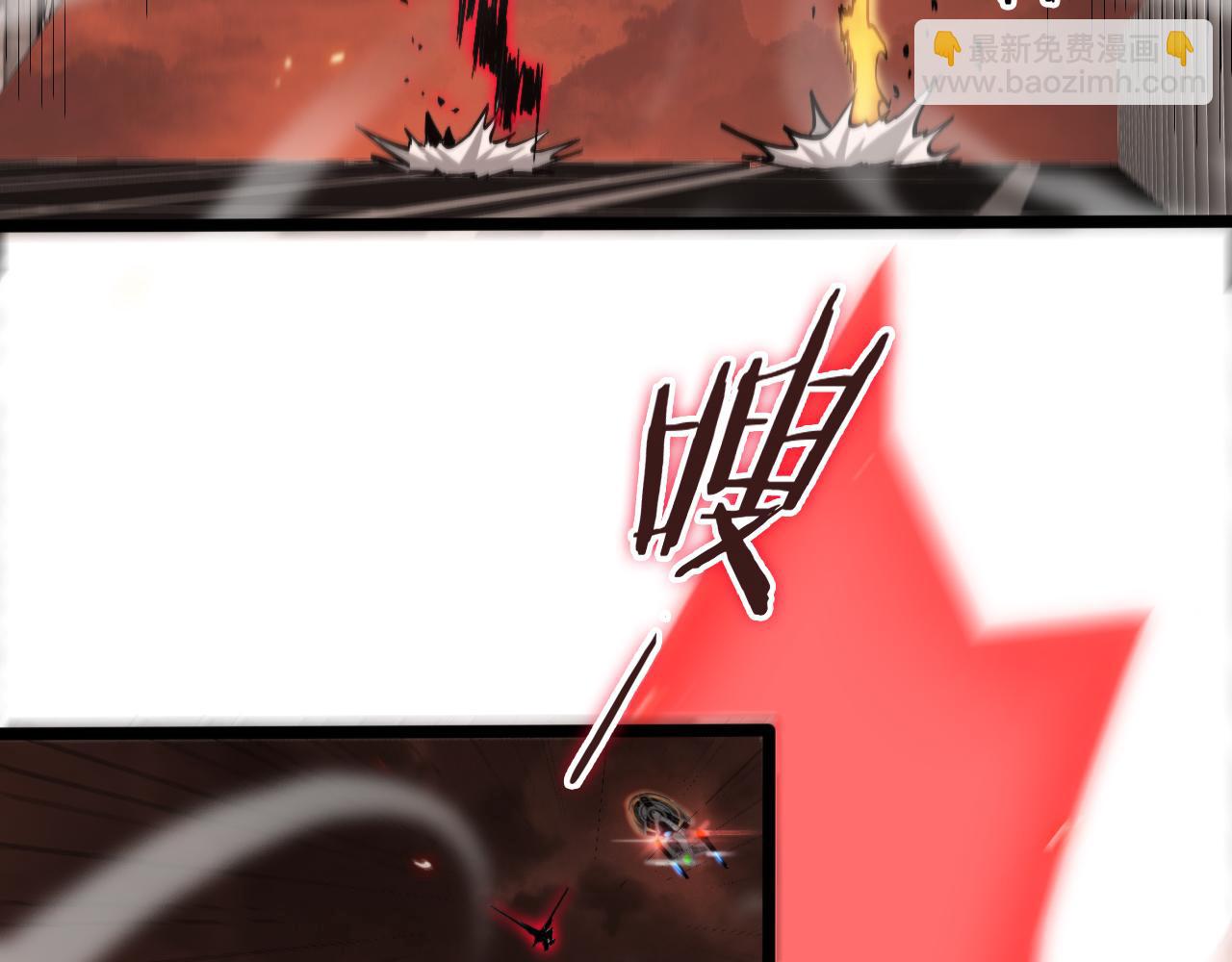 第137话 升级之战34