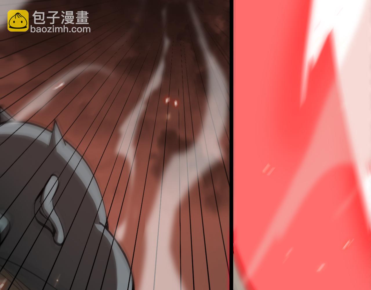 第137话 升级之战35