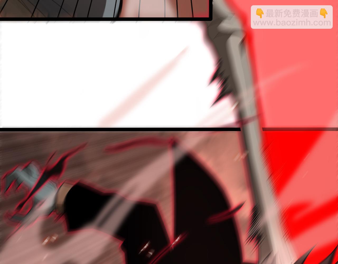 第137话 升级之战36