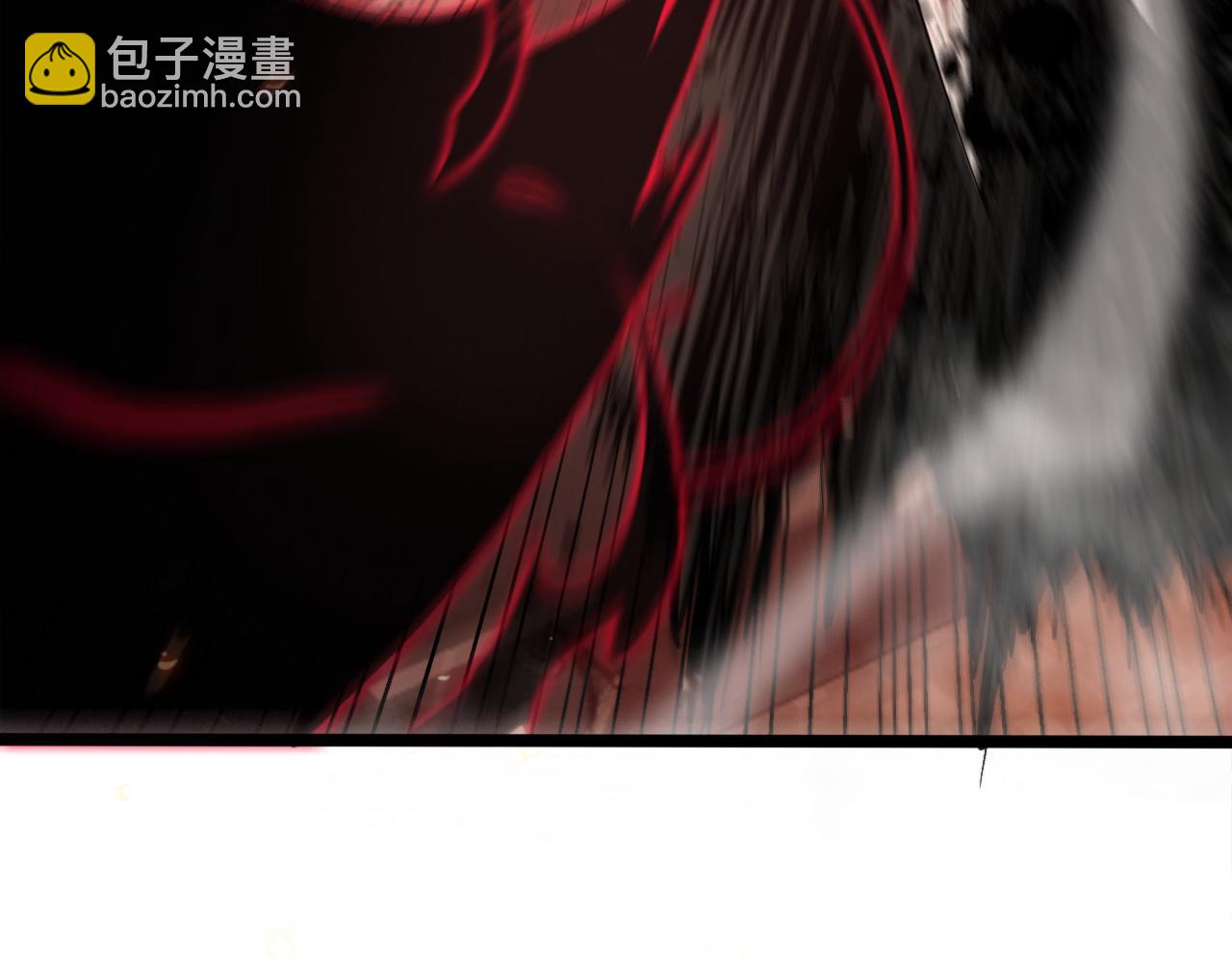 第137话 升级之战43