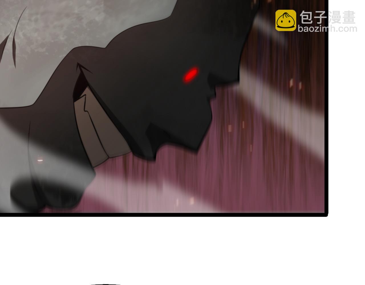 第137话 升级之战51