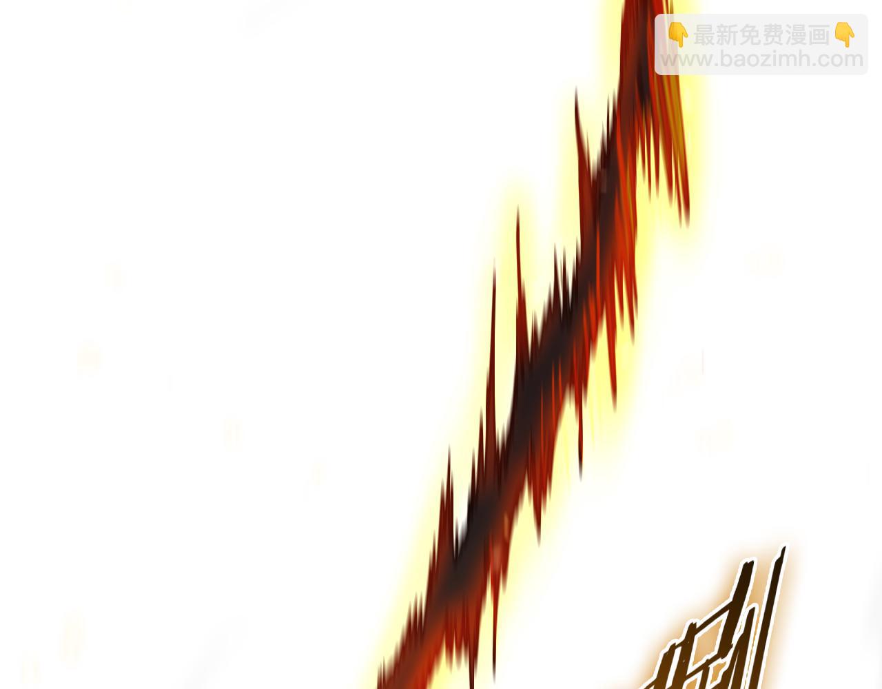 第137话 升级之战56
