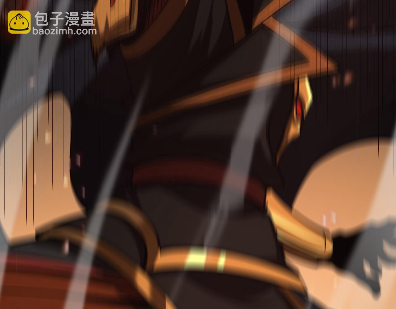 第137话 升级之战58