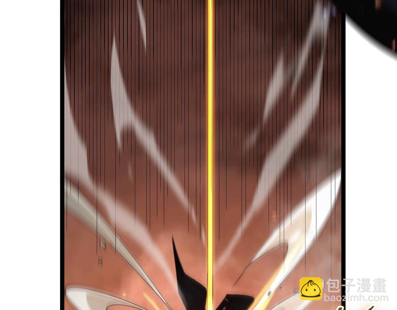 第137话 升级之战60