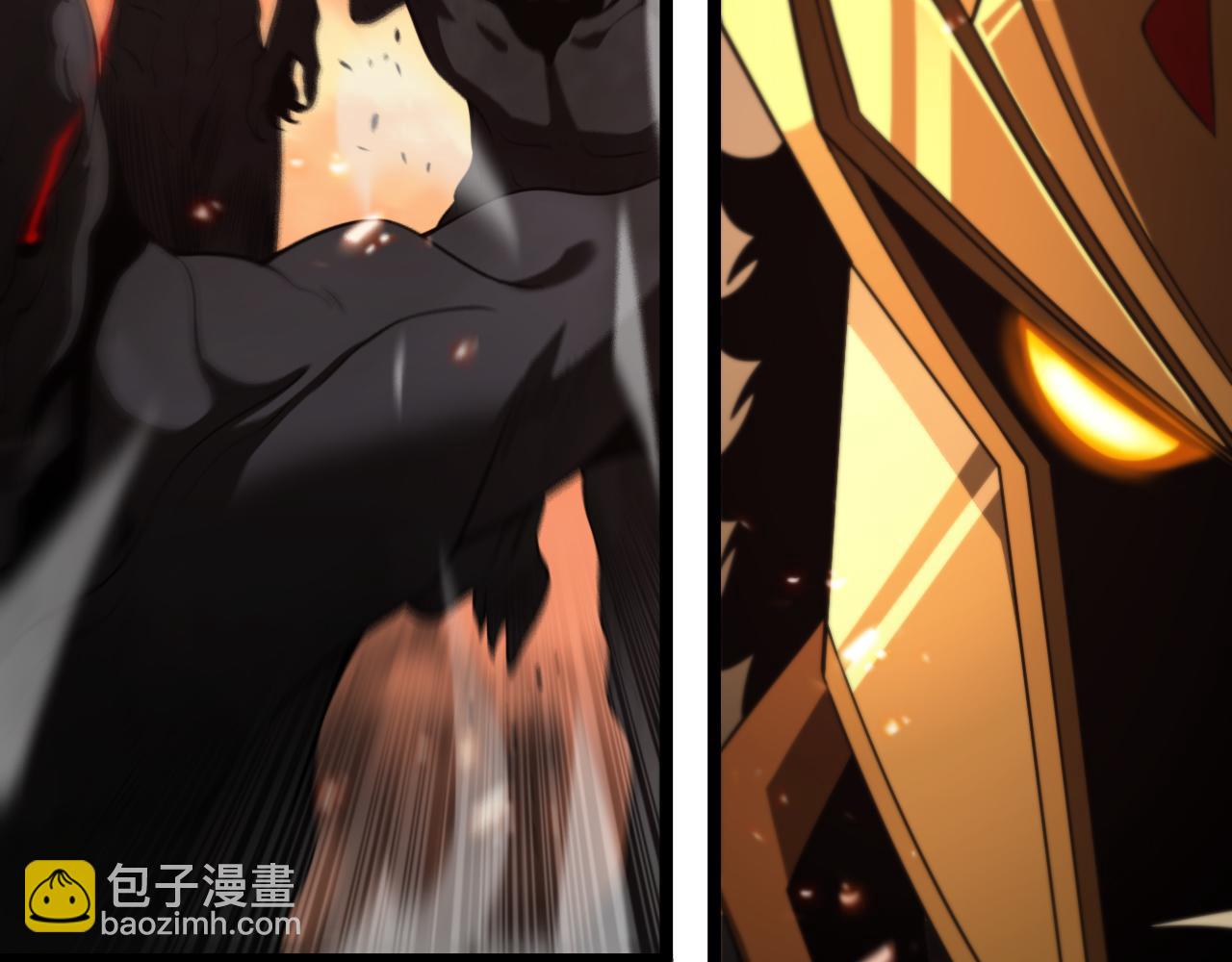 第137话 升级之战64