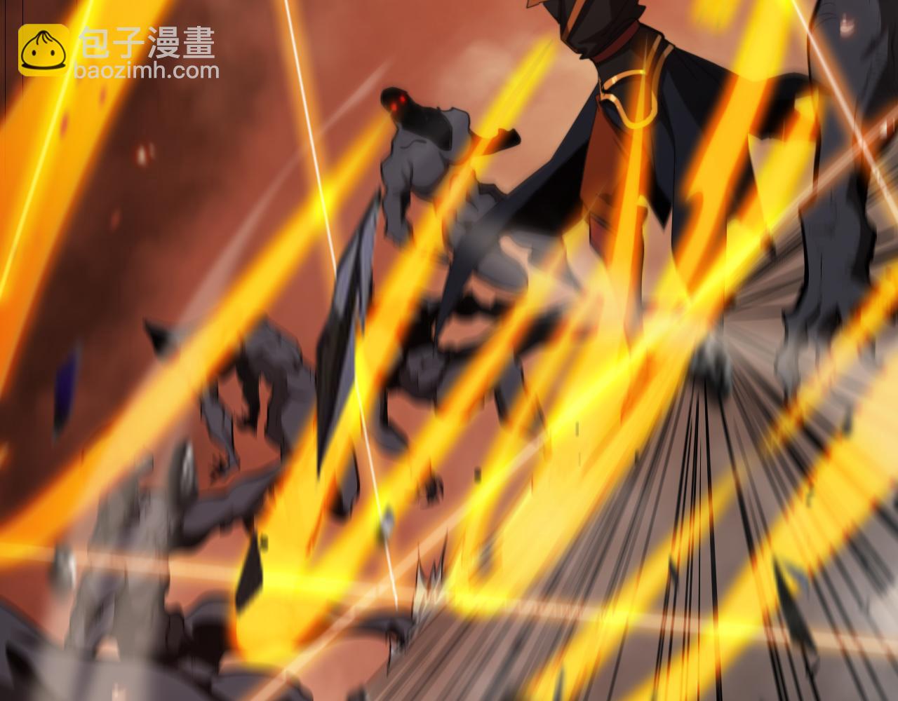 第137话 升级之战77