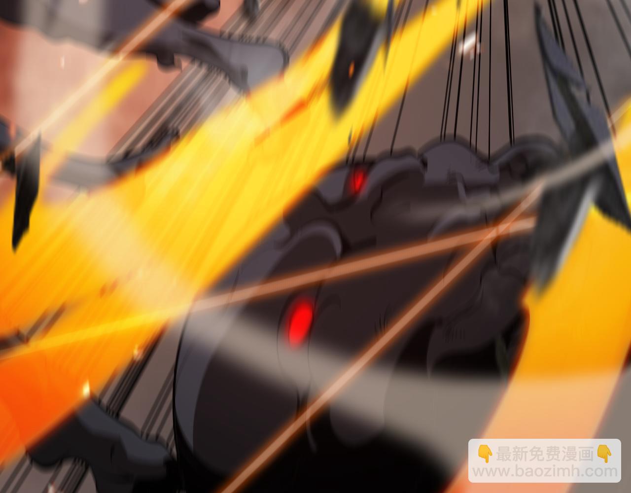 第137话 升级之战78
