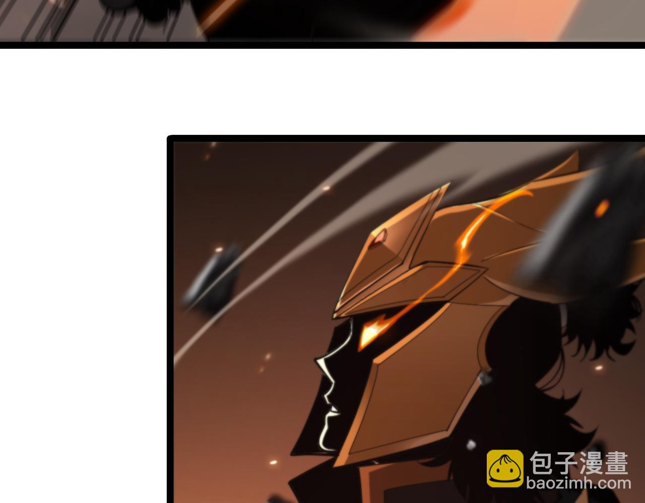第137话 升级之战79
