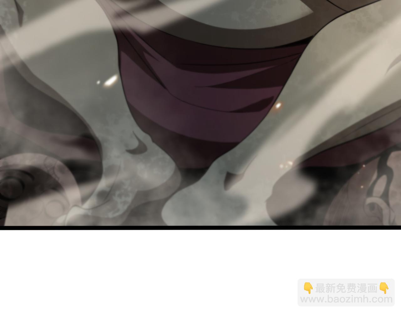 第137话 升级之战8