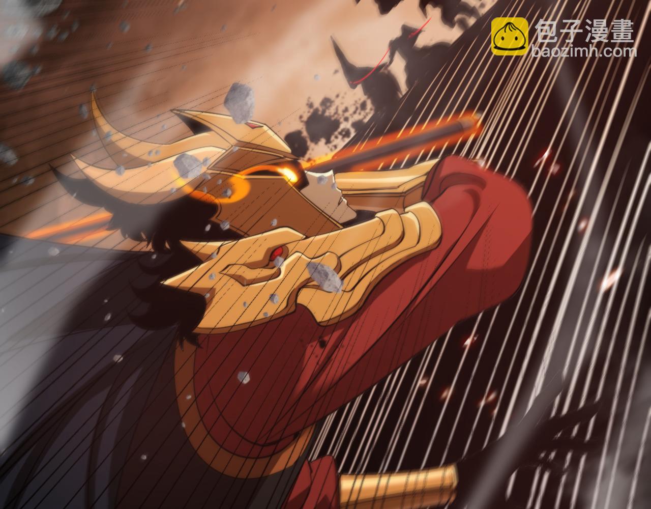 第137话 升级之战86
