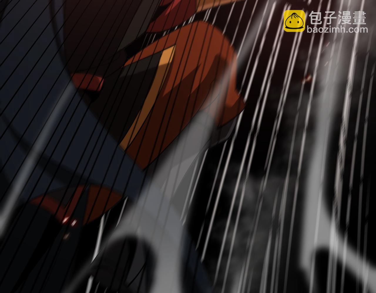 第137话 升级之战87