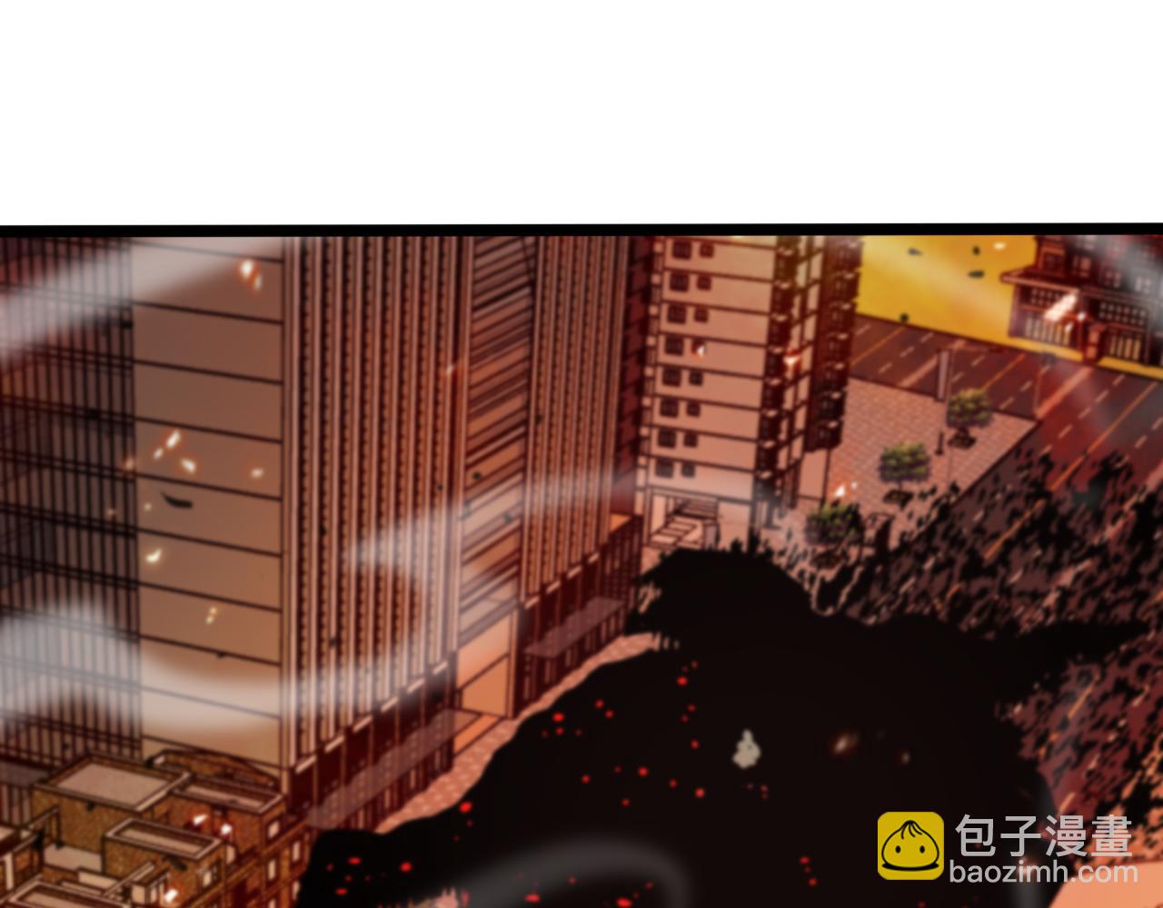 第137话 升级之战9