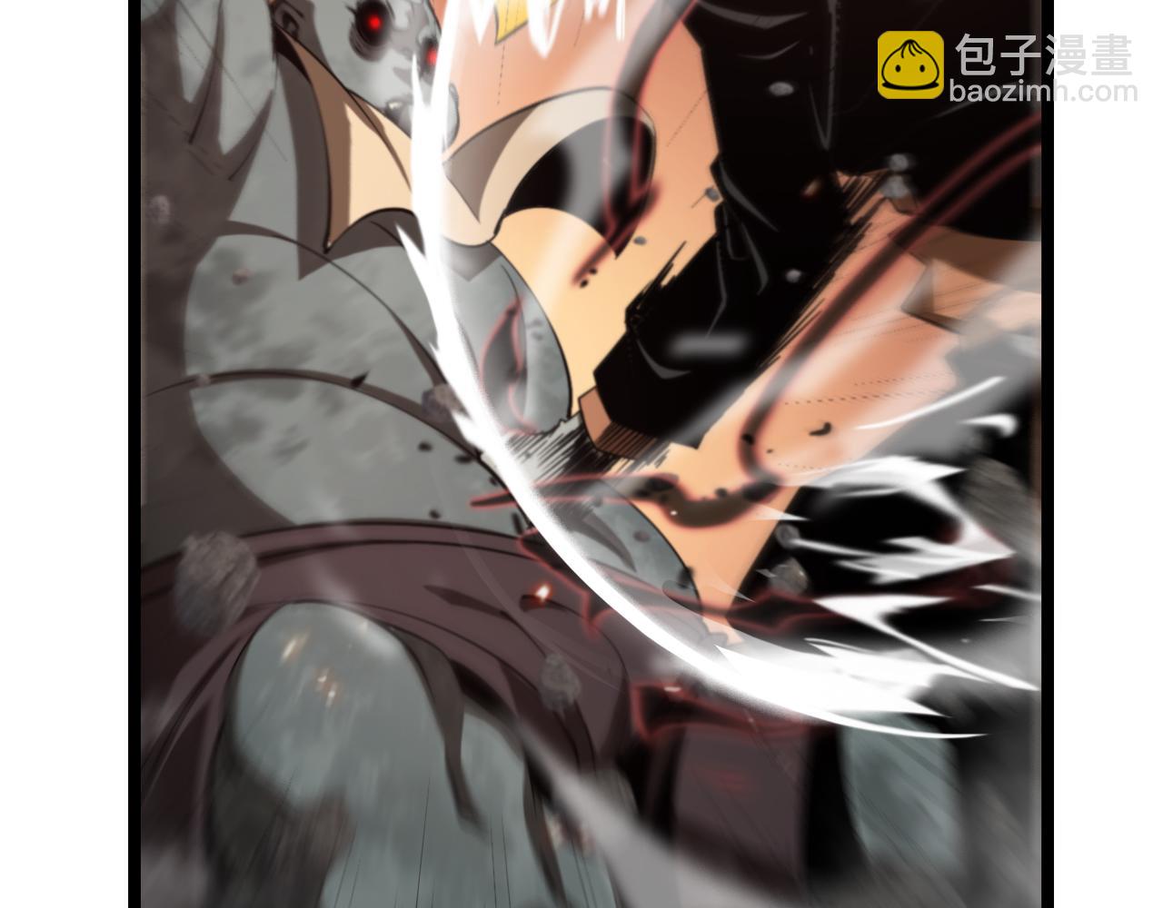 第137话 升级之战98