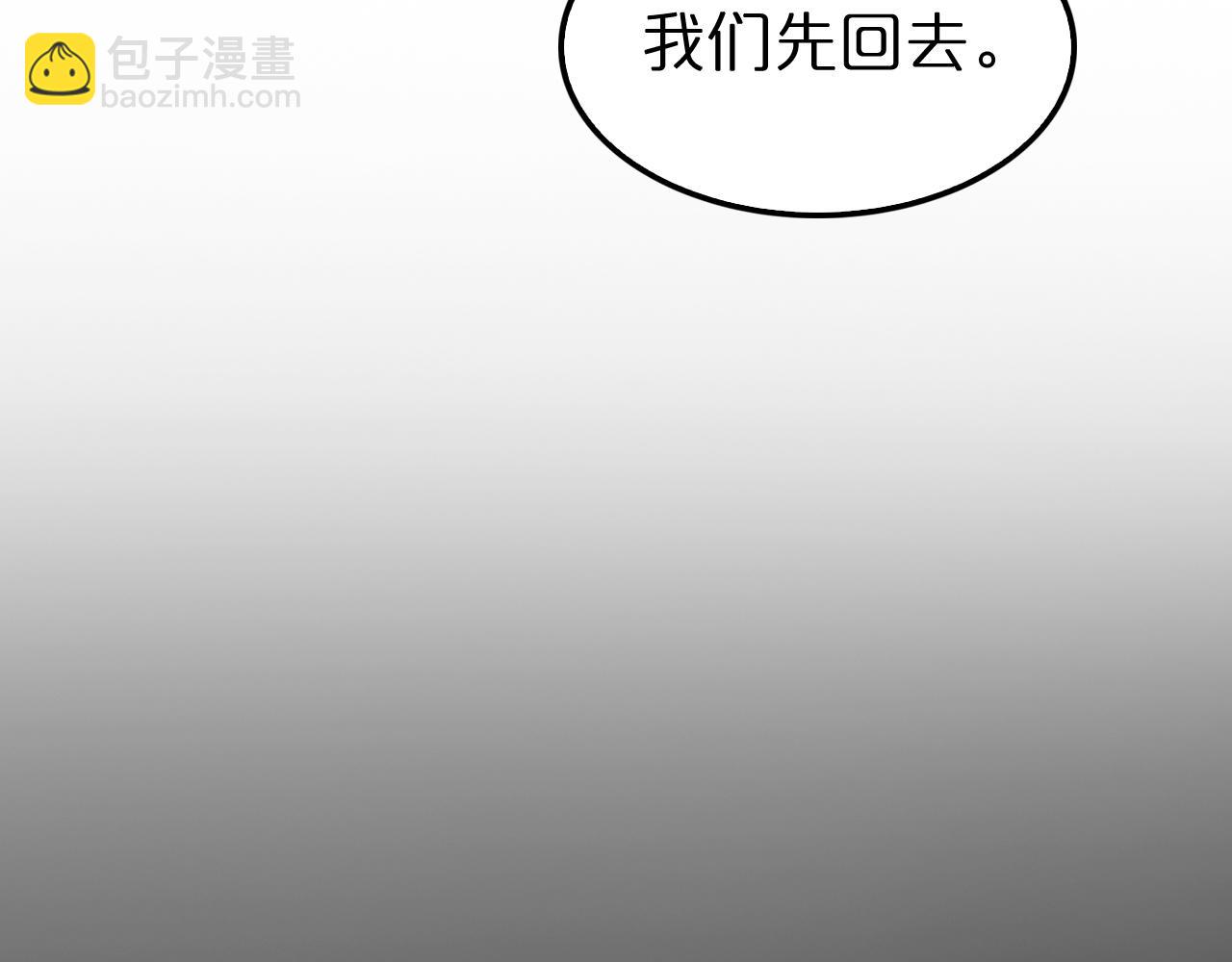 第138话 进化106