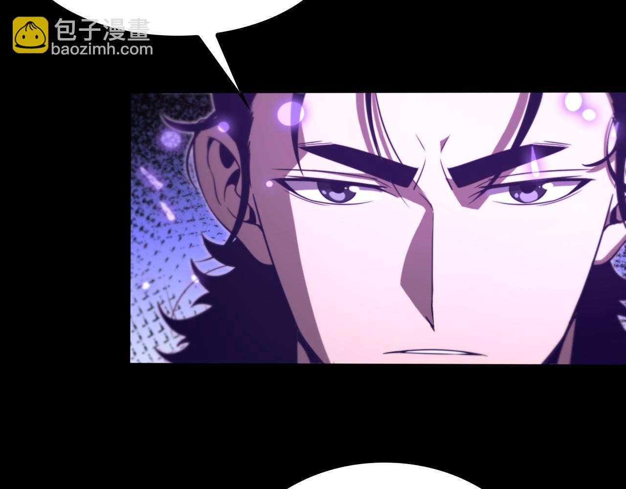 第138话 进化112