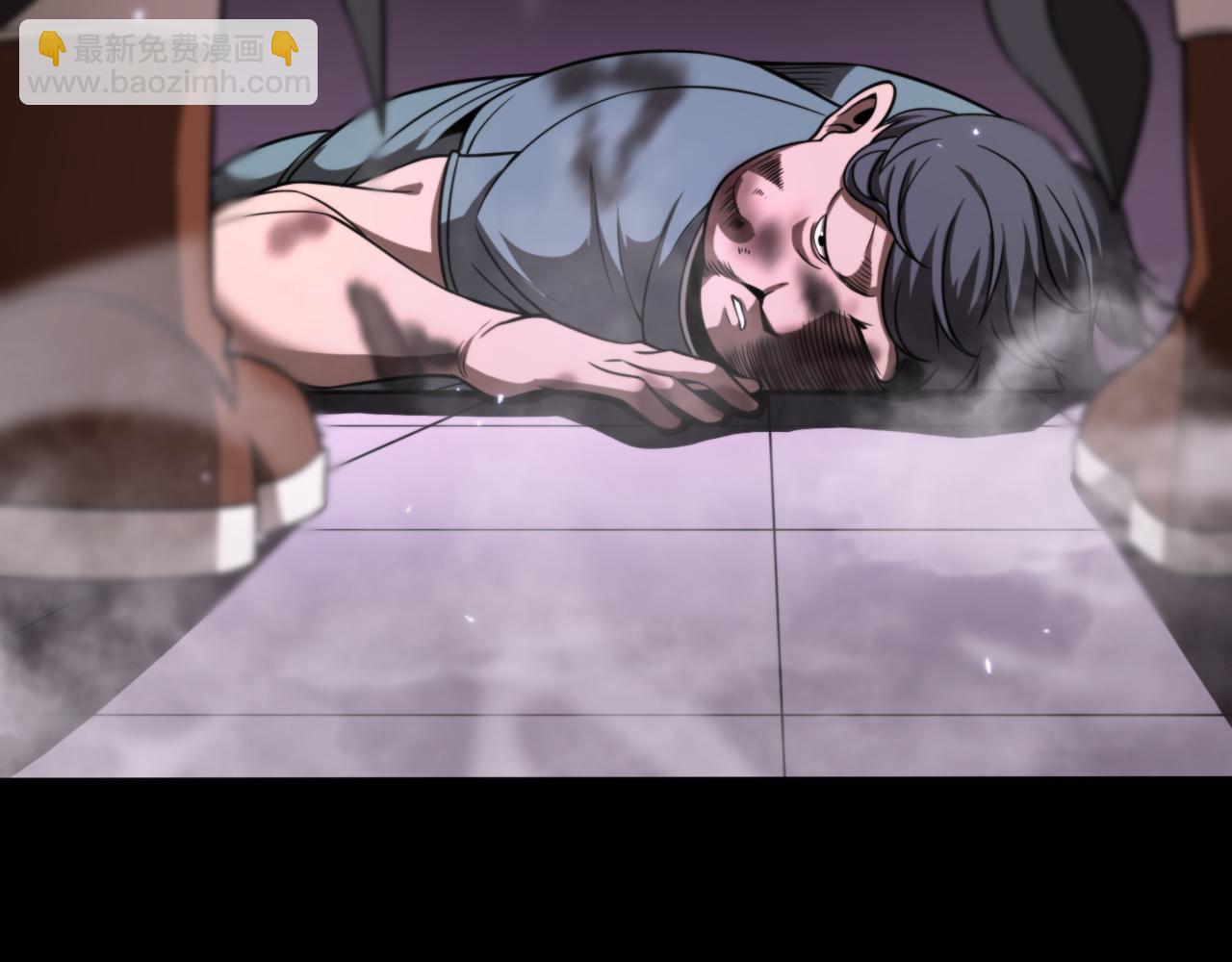 第138话 进化114