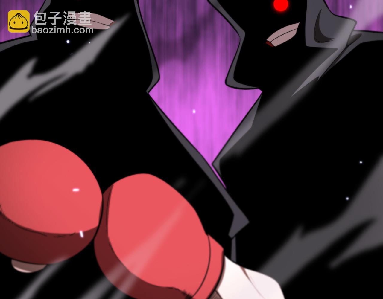 第138话 进化116