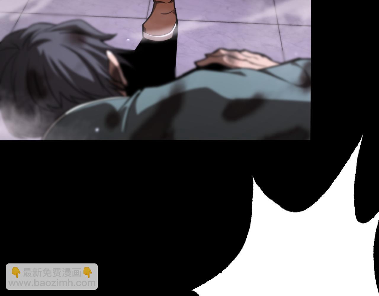 第138话 进化118