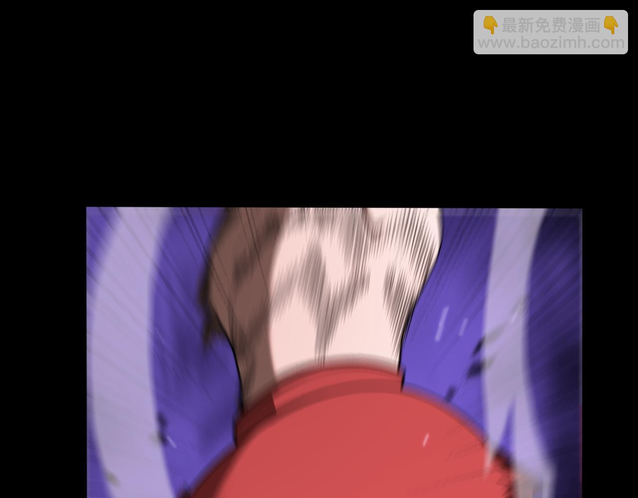 第138话 进化122