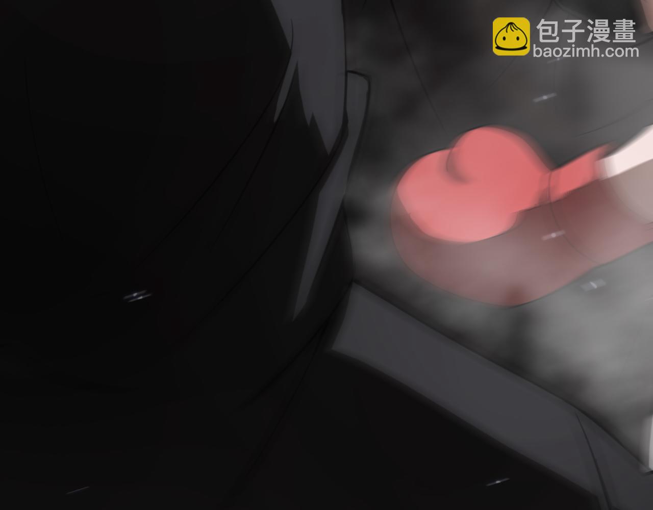 第138话 进化129
