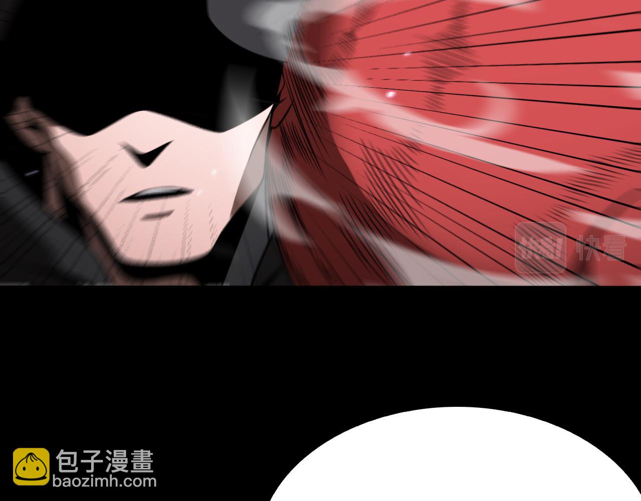 第138话 进化131