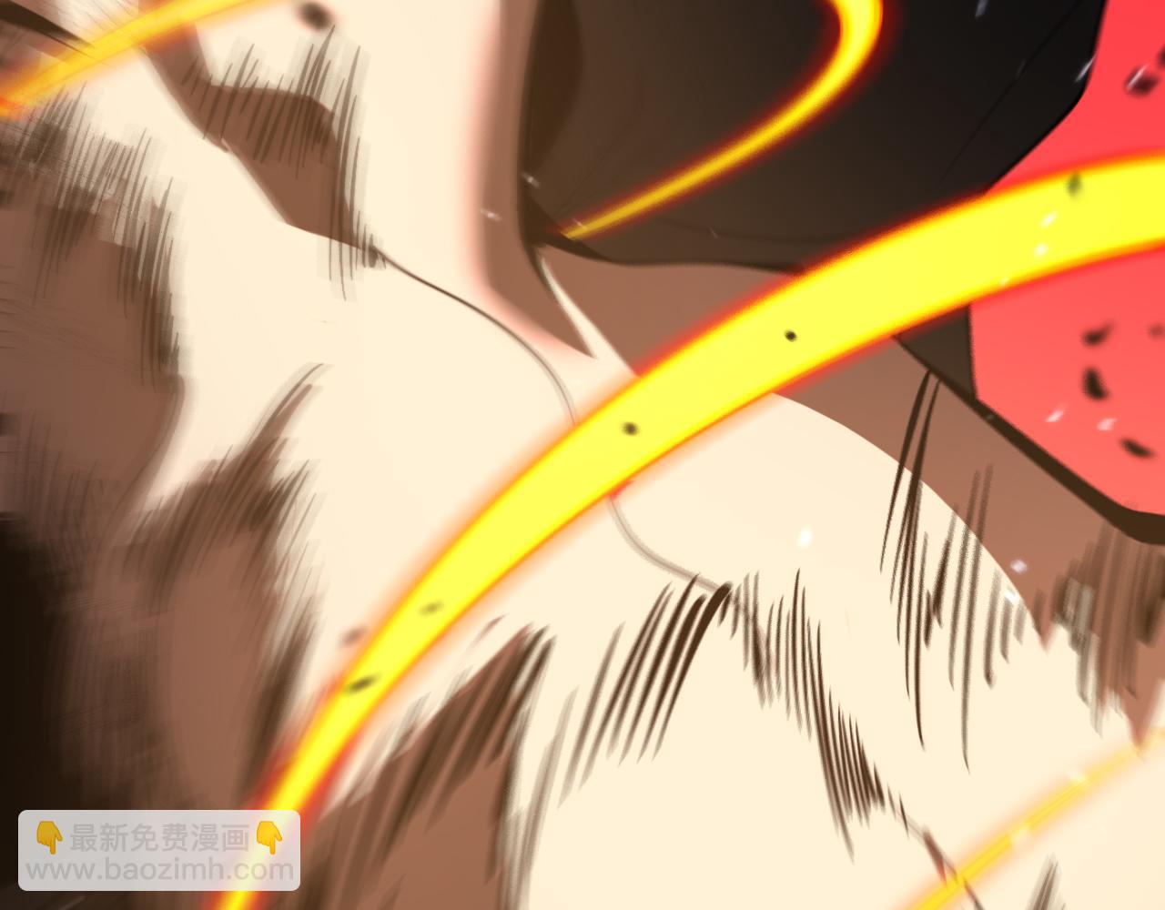 第138话 进化137
